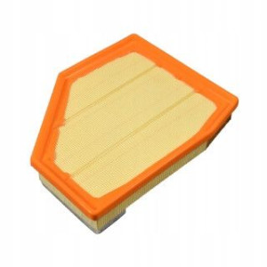 Febi Filtr Powietrza 179010