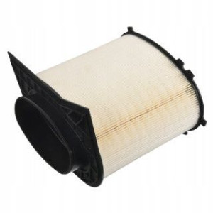 Febi Filtr Powietrza 178520