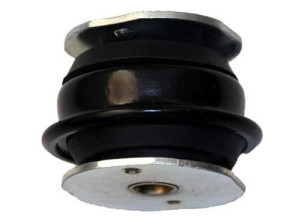 Tuleja Belki T. Fiat Bravo/brava/multipla