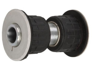Tuleja Gum-plast Resora Unijet