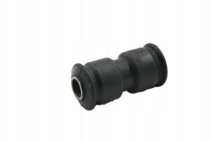 Tuleja Resora Fiat Doblo 00-10 Tylna