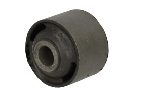 Tuleja Tylnej Belki Audi 80 78-91