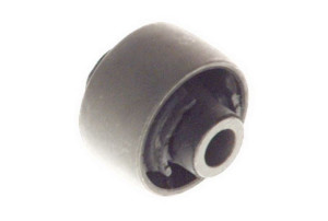 Tuleja Wah. Ford P. Mondeo 93-96 Tył