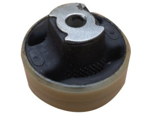 Tuleja Wah. P. Fiat Grande Punto Tylna 71 73mm