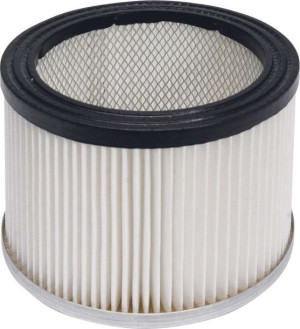 Filtr HEPA z włókniny filtracyjnej do odkurzacza YT-85700 i YT-85701 Yato