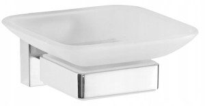 Mydelniczka wisząca Omnires LIFT 8159