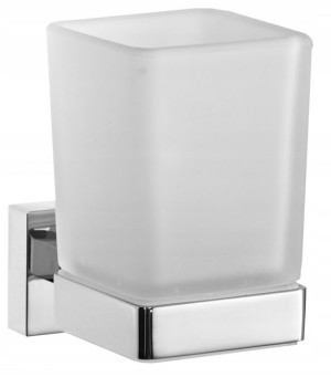 Kubeczek wiszący Omnires LIFT 8158CR