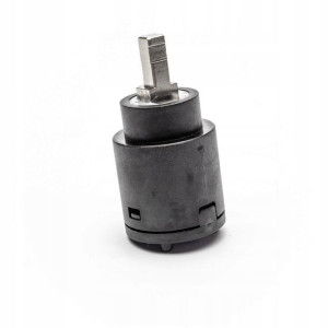 Głowica do baterii Omnires BEND CZ2396