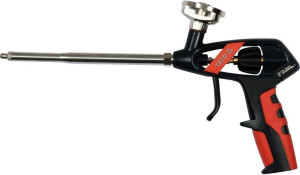 Pistolet Do Pianki Montażowej