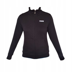 Puma Bluza Ess Tr 84720901 R M