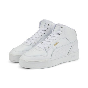 Puma Buty Ca Pro Mid 38675901 R 44