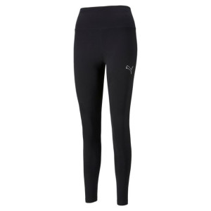 Puma Legginsy Her 84819601 R L