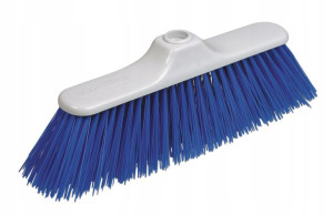 Miotła Standard Economic 30 Cm Vileda Professional