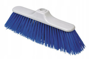 Miotła Standard Economic Vileda Professional 30 Cm