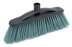 Miotła Vileda Professional Hard Eco Twarda 30 Cm