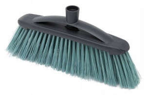 Miotła Hard Eco Vileda Professional Twarda 30 cm