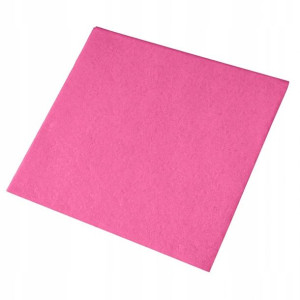 Ścierka Uniwersalna Vileda Pro All Purpose Cloth