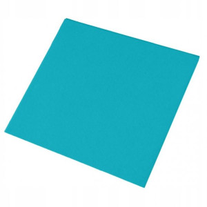 Ścierka Vileda PRO Purpose Cloth Zielona Trwała