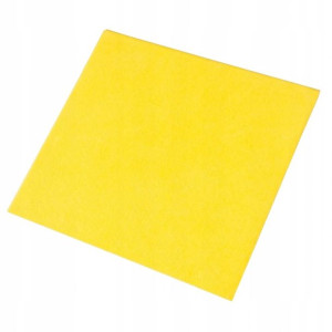 Ścierka Vileda Professional Purpose Cloth Żółta