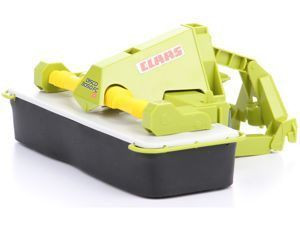 Bruder 02324 Kosiarka Claas