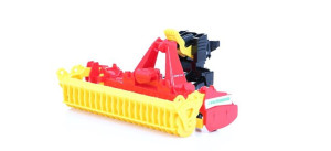 Bruder 02346 Brona Rotacyjna Pottinger