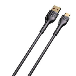 Kabel Ldnio Ls652 Usb-a/usb-c, 30w
