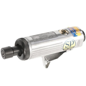 Szlifierka prosta trzpieniowa 6mm SP-1220S
