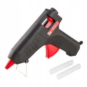 Pistolet Do Kleju Na Gorąco Top Tools 11 Mm 40w