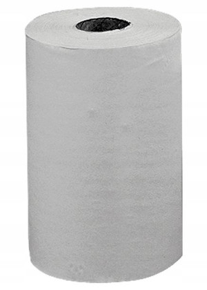 Ręcznik Papierowy Merida Do Domu Mocny 1szt.