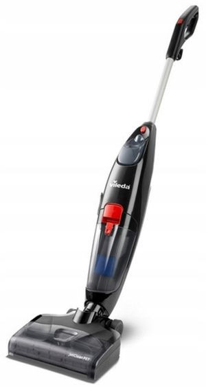 Odkurzacz Vileda 3 W 1 Myjący Jet Clean Pet Mop