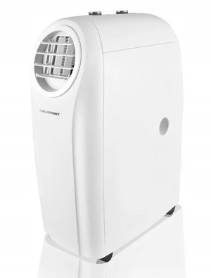 Pompa Ciepła Blaupunkt Arrifana 1414l A++ 4kw 4w1