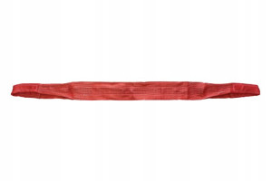 Zawiesie Pasowe Mocne Załadunek 150mm 4M 5000kg