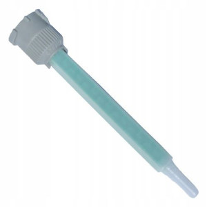 Mikser Statyczny Mieszadło Do Kleju Końcówka 50ml