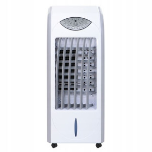 KLIMATOR WODNY Adler AD 7915 7L 4w1 z pilotem 2020