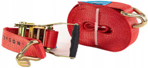 Pasy Transportowe Mocne Premium Tekson 6m/50mm/5t
