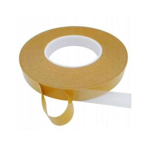 Taśma Ultra Strong Mocna Montażowa Dwustronna 19mm