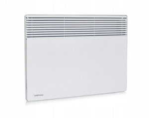 Grzejnik Przenośny Pokojowy Warmtec EWX-1000 Biały