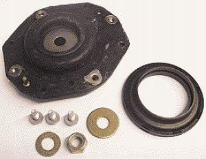 Sachs Poduszka Amortyzatora 802222