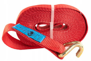 Pas Transportowy 9,5m/50mm/5t-mocny Premium Tekson