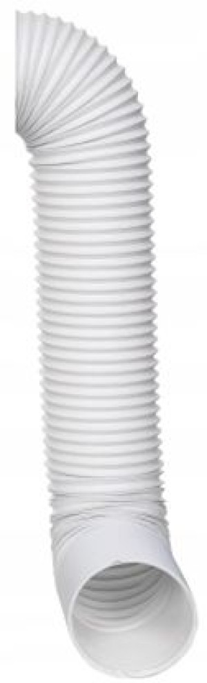 Rura Do Klimatyzatora Przenośnego 13cm/3 M Warmtec