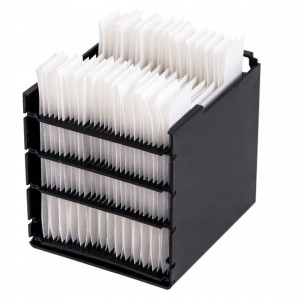 Filtr Easy Air Cooler Camry Cr7321