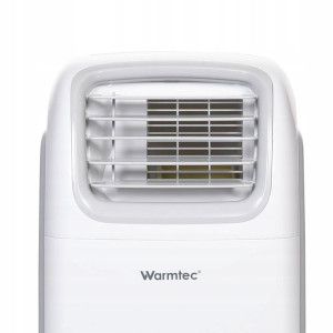 Kratka Wylotu Zimnego Powietrza Warmtec Morso