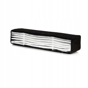 Kaseta Filtracyjna Do Oczyszczacza Warmtec Ap Go