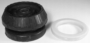 Sachs Poduszka Amortyzatora 802234