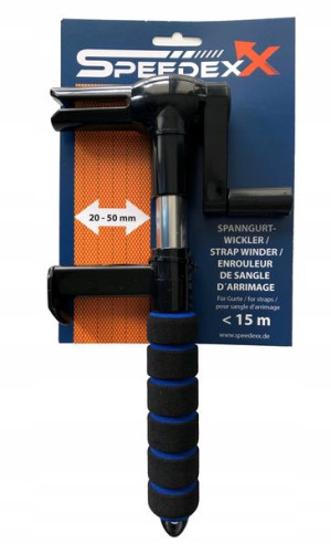 Zwijacz Zwijak Pasów Transportowych Solidny Smart