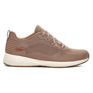 Buty Skechers Bobs Squad 31347-TPE 40