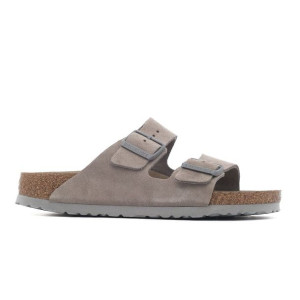 Buty Birkenstock Arizona 1020557 39