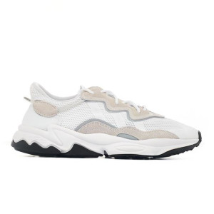 Buty Adidas Ozweego EE6464 44