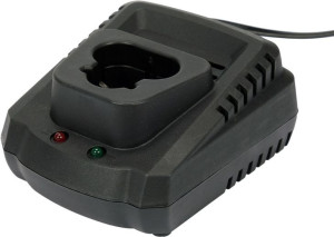 Ładowarka do Yato system 12V