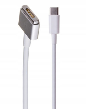 Kabel USB-C/MS2 100W MSafe 2